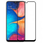 Screen Protector Ceramics Matte 3D Curved Edge Full Cover Anti Glare