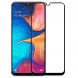 Screen Protector Ceramics Matte 3D Curved Edge Full Cover Anti Glare