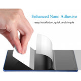 Privacy Screen Protector TPU Film Anti-Peep Anti-Spy