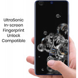 Privacy Screen Protector TPU Film Anti-Peep Anti-Spy