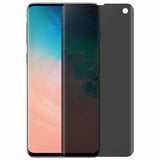Privacy Screen Protector TPU Film Anti-Peep Anti-Spy
