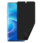 Privacy Screen Protector TPU Film Anti-Peep Anti-Spy