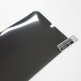 Privacy Screen Protector TPU Film Anti-Peep Anti-Spy