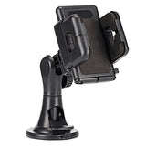 Universal Car Mount Dash Windshield Mount Holder