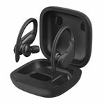 TWS Headphones Wireless Earbuds Earphones Ear hook True Stereo