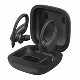 TWS Headphones Wireless Earbuds Earphones Ear hook True Stereo