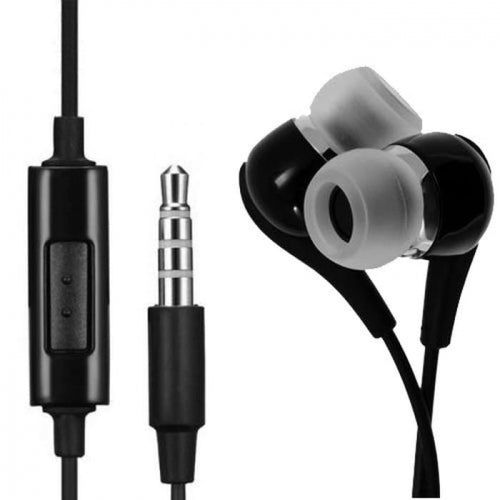 Samsung galaxy j3 2025 headphones
