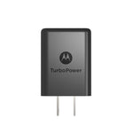 15W Fast Home Charger TurboPower QC3.0 6ft TYPE-C Cable Quick Power Adapter