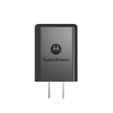 15W Fast Home Charger TurboPower QC3.0 6ft TYPE-C Cable Quick Power Adapter