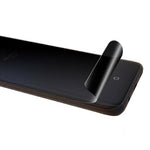 Privacy Screen Protector TPU Film Anti-Peep Anti-Spy