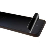 Privacy Screen Protector TPU Film Anti-Peep Anti-Spy