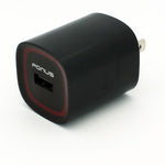 Home Charger 2.4A USB Cable TYPE-C 6ft Power