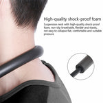 Phone Holder Lazy Neck Stand Desktop Bed Mount Long Gooseneck