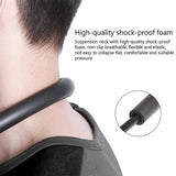 Phone Holder Lazy Neck Stand Desktop Bed Mount Long Gooseneck