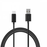 15W Fast Home Charger TurboPower QC3.0 6ft TYPE-C Cable Quick Power Adapter