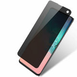 Privacy Screen Protector TPU Film Anti-Peep Anti-Spy