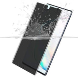 Privacy Screen Protector TPU Film Anti-Peep Anti-Spy