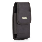 Case Belt Clip Swivel Holster Rugged Cover Pouch
