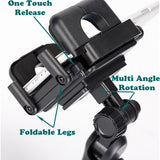 Universal Car Mount Dash Windshield Mount Holder
