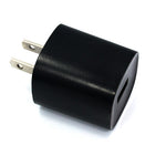 Home Charger 2.4A USB Cable TYPE-C 6ft Power