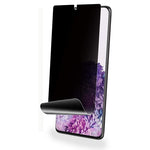Galaxy S20 Plus TPU Privacy Screen Protector