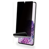 Galaxy S20 Plus TPU Privacy Screen Protector