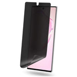 Privacy Screen Protector TPU Film Anti-Peep Anti-Spy