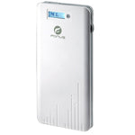 Power Bank 6000mAh Charger Portable Backup Battery