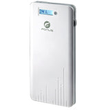 Power Bank 6000mAh Charger Portable Backup Battery