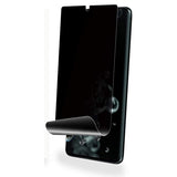 Privacy Screen Protector TPU Film Anti-Peep Anti-Spy