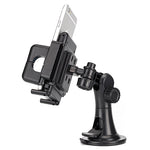 Universal Car Mount Dash Windshield Mount Holder