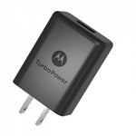 15W Fast Home Charger TurboPower QC3.0 6ft TYPE-C Cable Quick Power Adapter