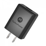 15W Fast Home Charger TurboPower QC3.0 6ft TYPE-C Cable Quick Power Adapter
