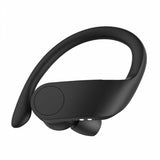 TWS Headphones Wireless Earbuds Earphones Ear hook True Stereo