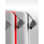Power Bank 6000mAh Charger Portable Backup Battery