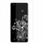 Screen Protector Tempered Glass 3D Curved Edge Full Cover HD Clear