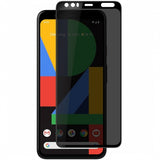 Privacy Screen Protector Tempered Glass Full Cover Anti-Peep Anti-Spy 3D Edge